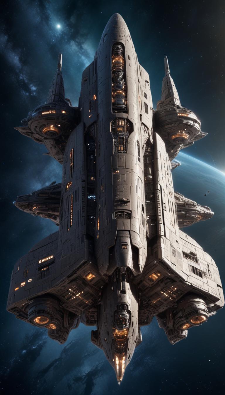 Pao mise en page internet vidéo illustration 3d serveur IA générative AI freelance paris studio de création magazines 22830